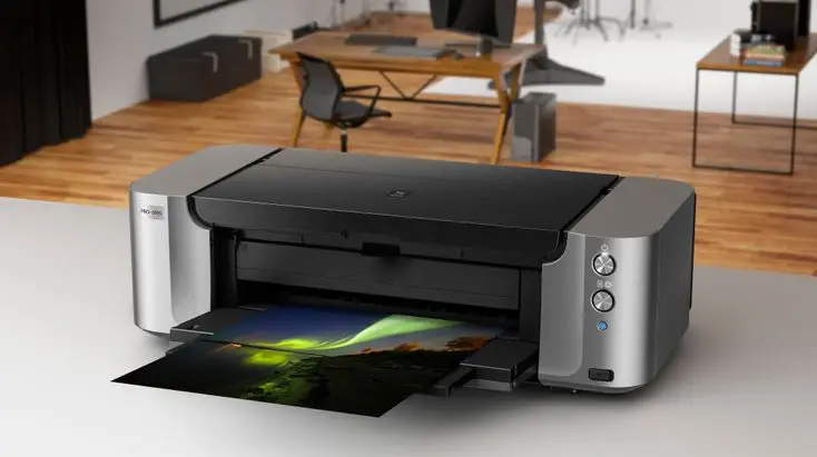 What Is the Most Common Problem on a Printer?