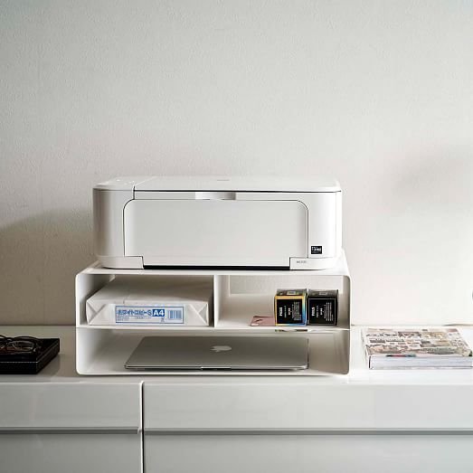What Is the Problem With Printing?